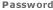 Password